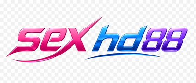 sex hd88 logo